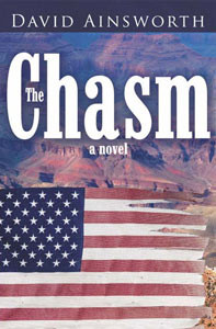 The Chasm